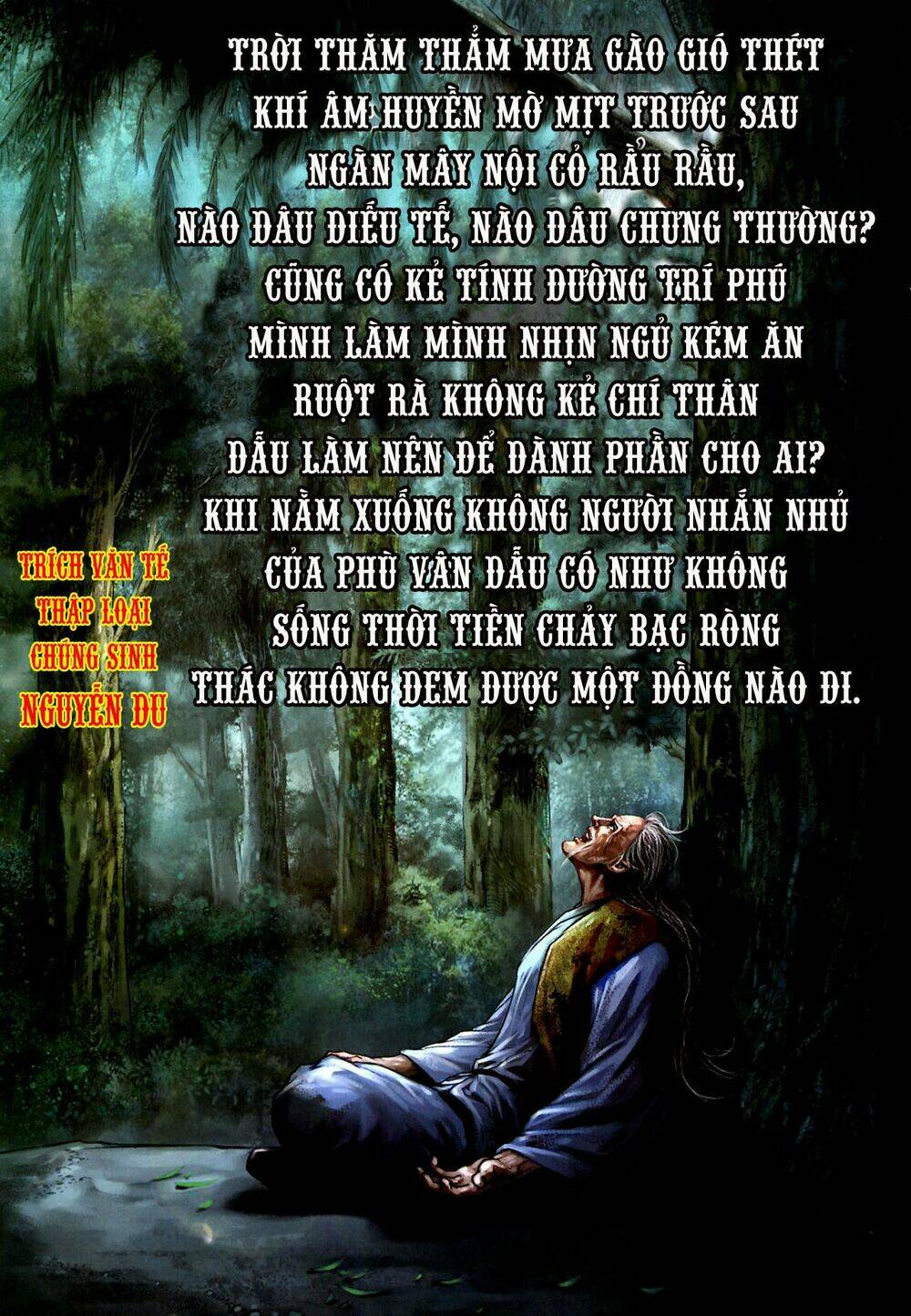 Trang 23