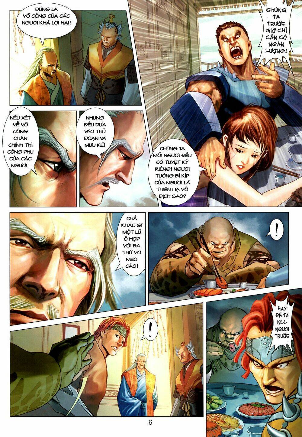 Trang 4