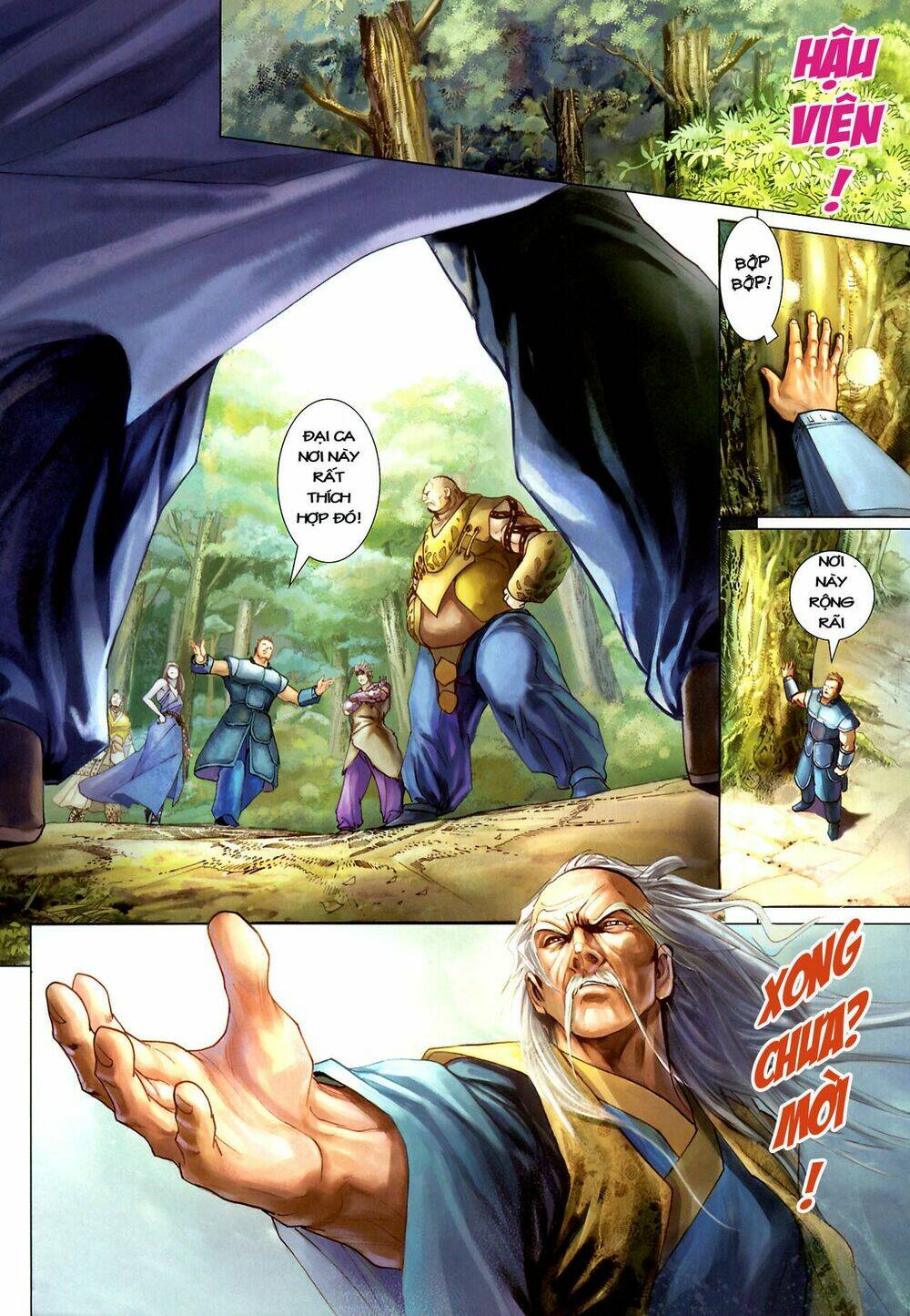 Trang 6