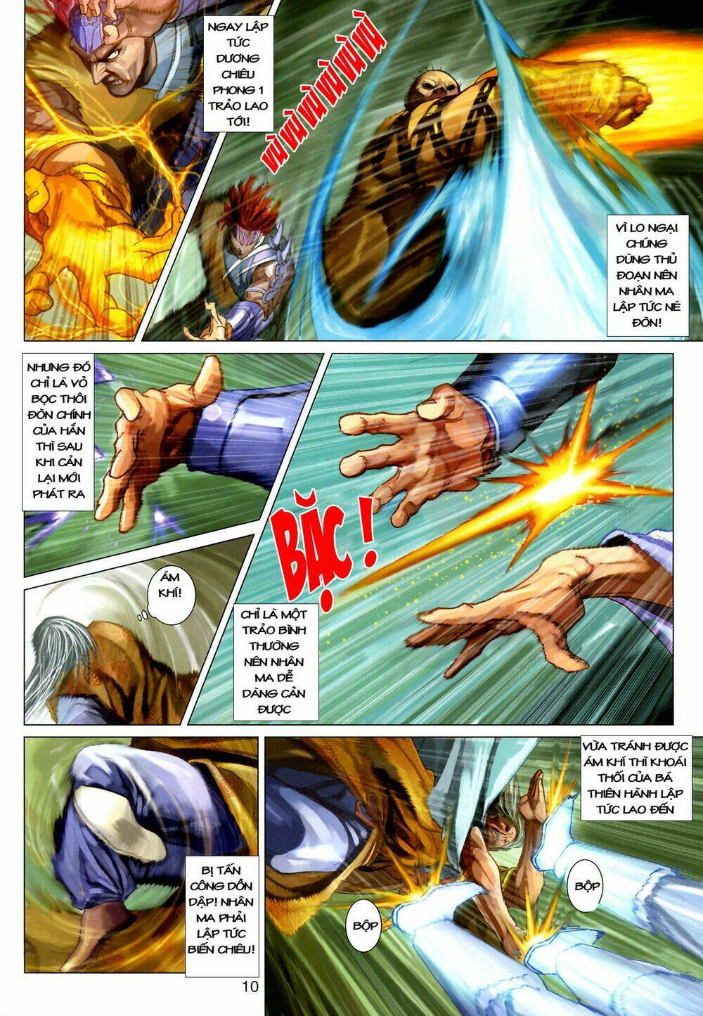 Trang 8