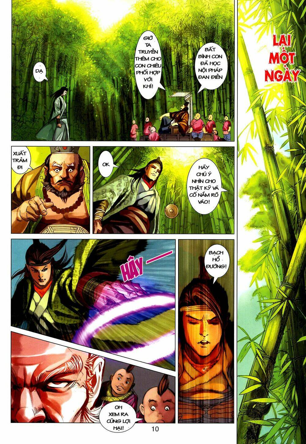 Chương 21 - Trang 10