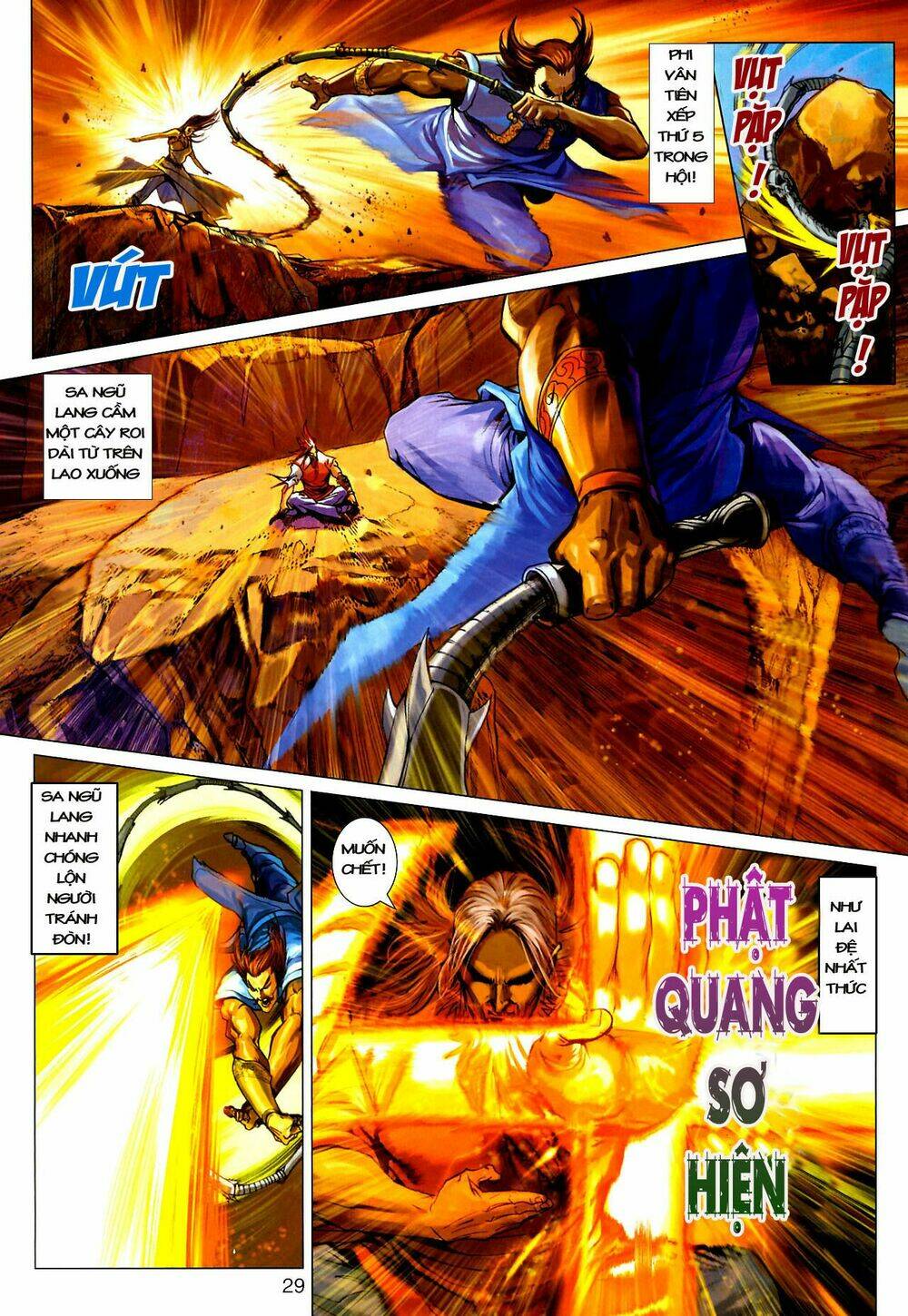 Chương 22 - Trang 28