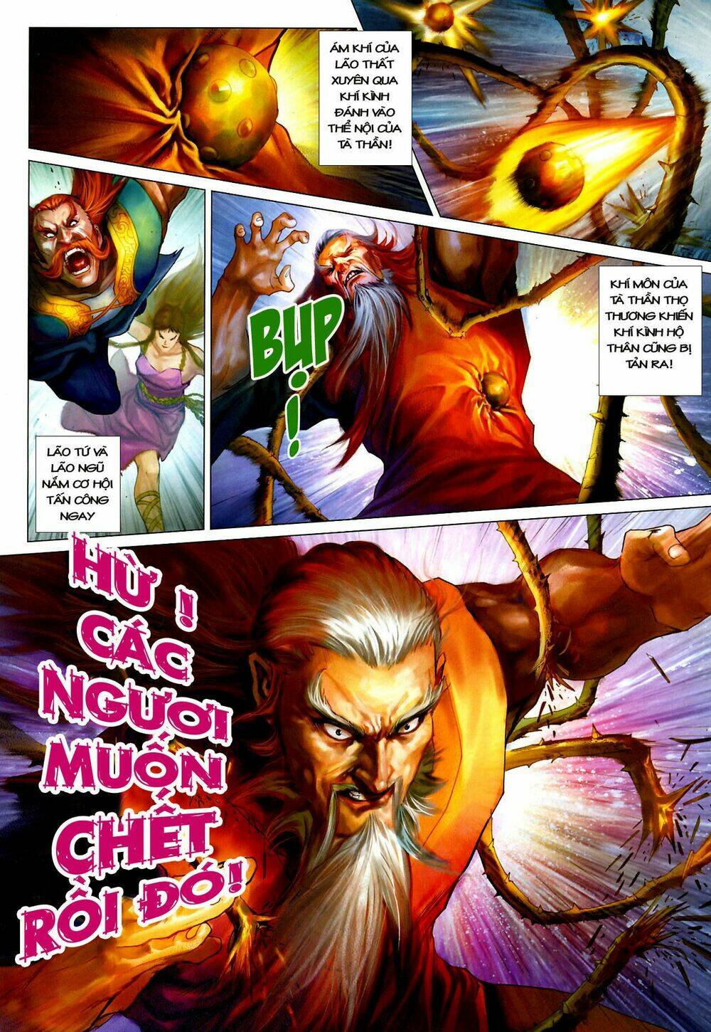 Chương 23 - Trang 13