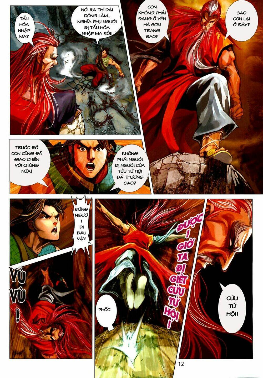 Trang 10