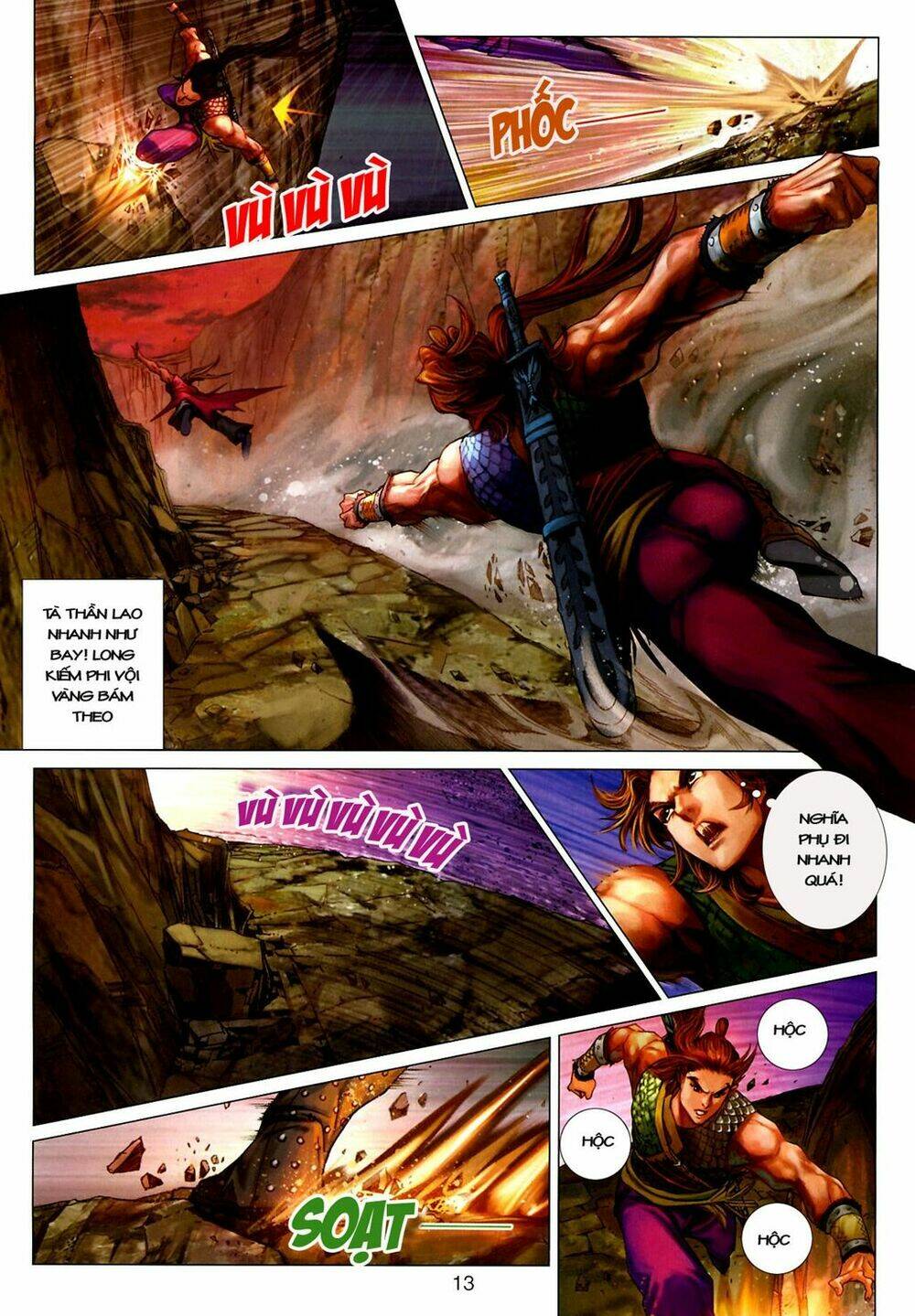 Trang 11