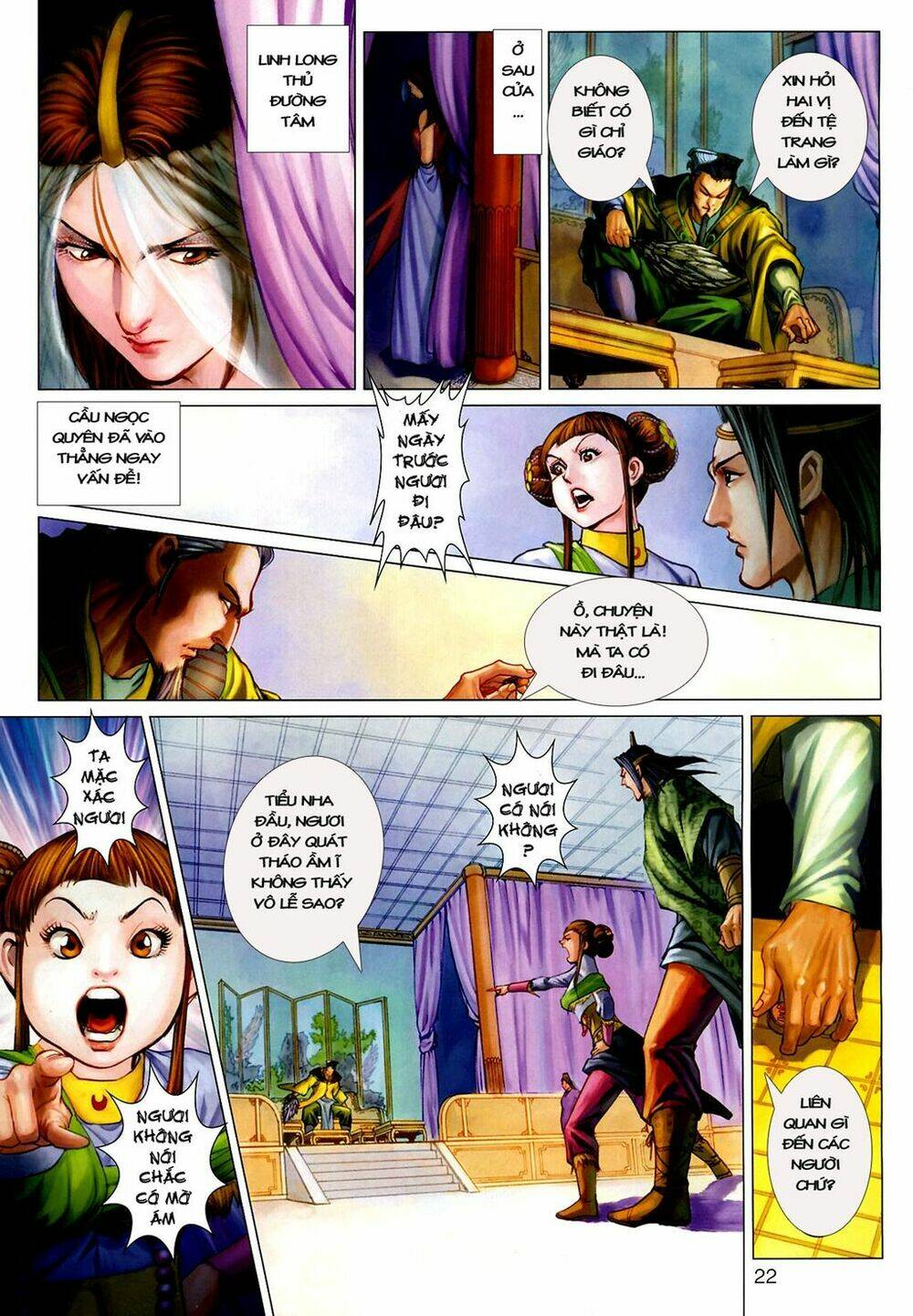 Trang 19