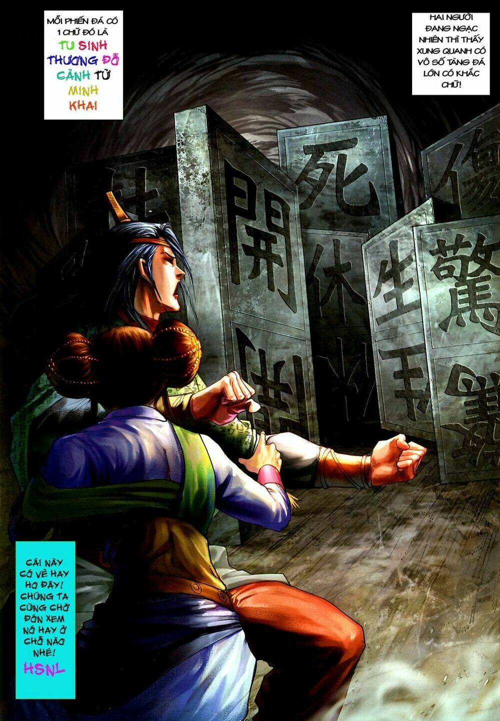 Trang 27