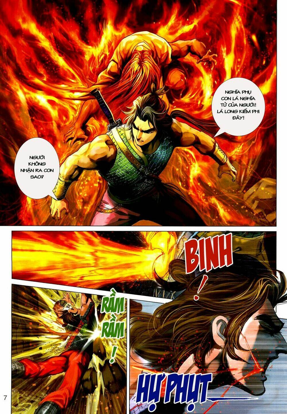 Trang 6