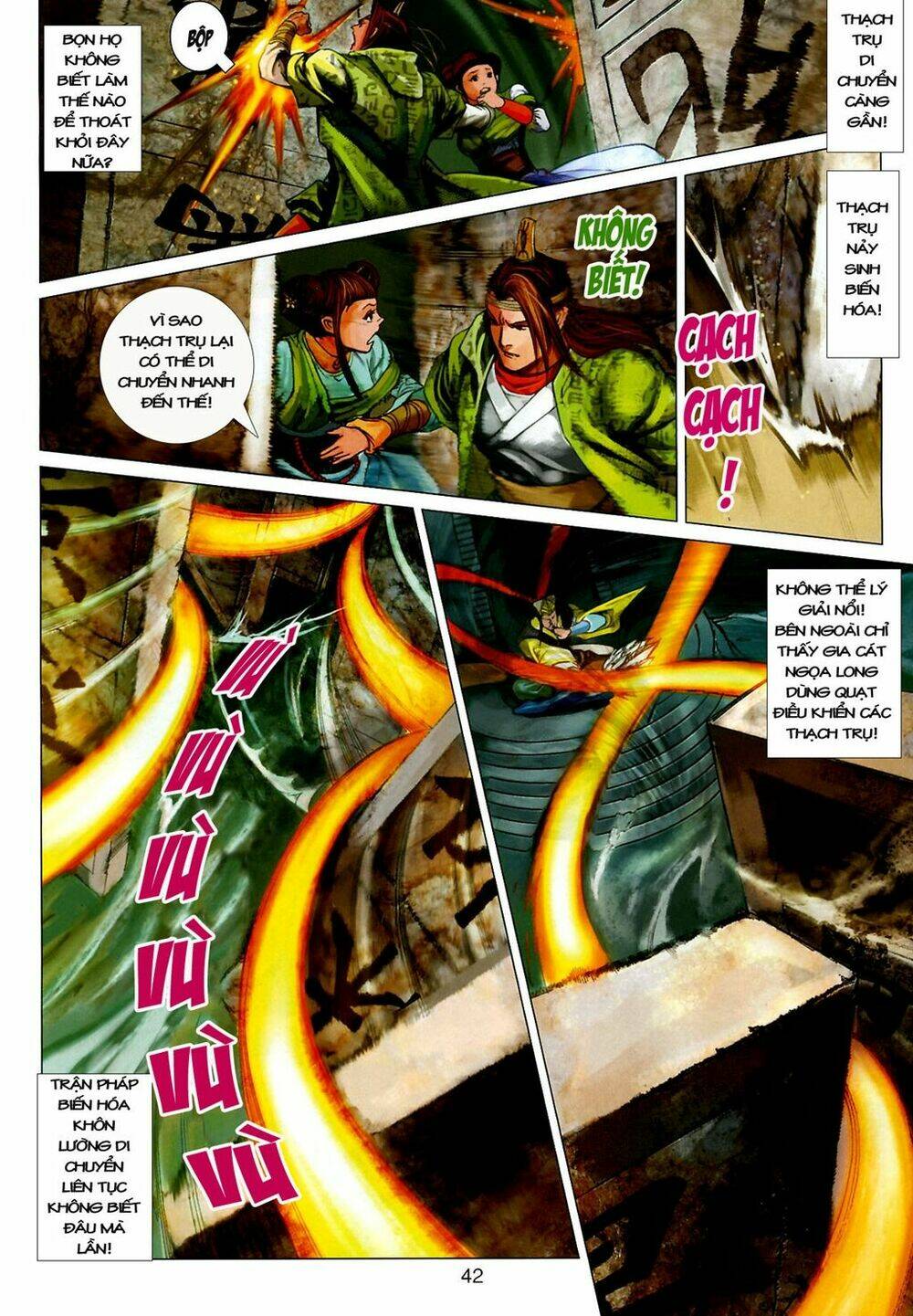 Chương 27 - Trang 12