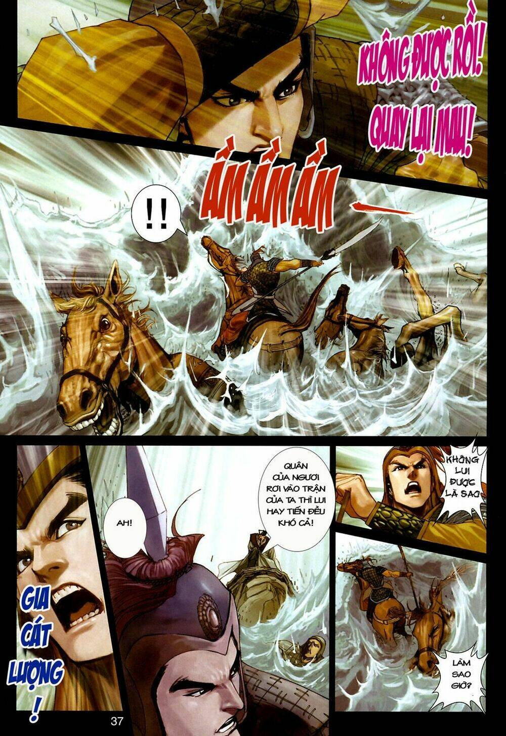 Chương 27 - Trang 7