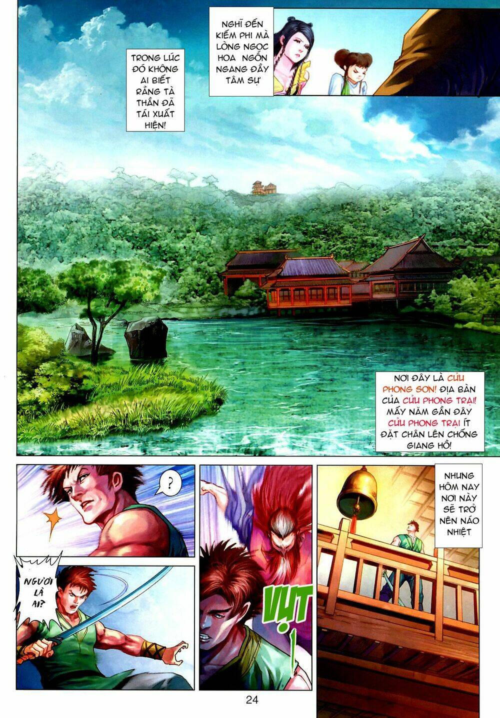 Chương 29 - Trang 23