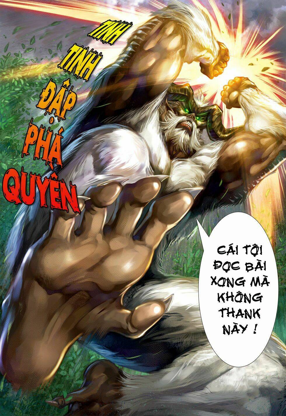 Chương 29 - Trang 32