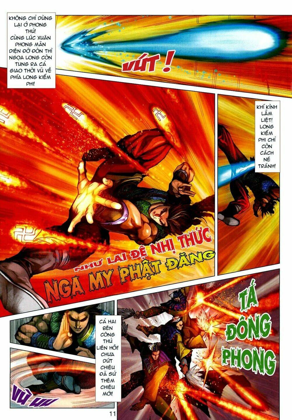 Trang 10