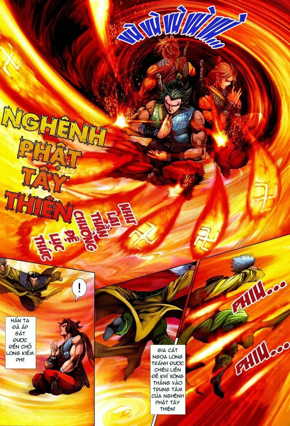 Trang 11
