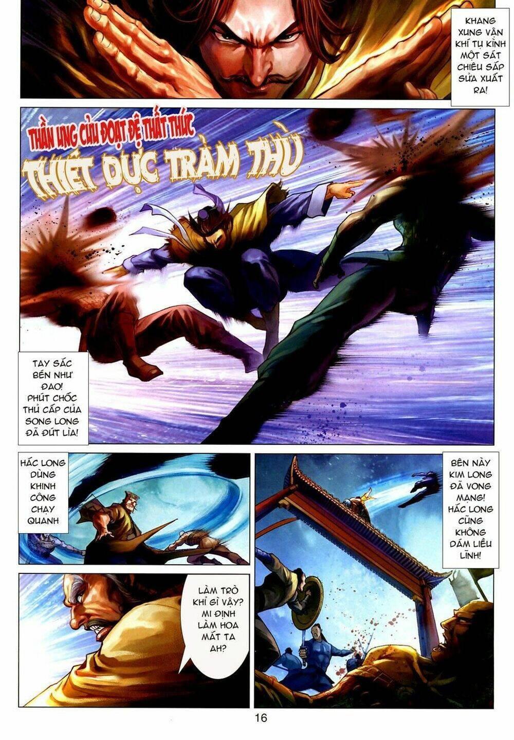 Trang 15