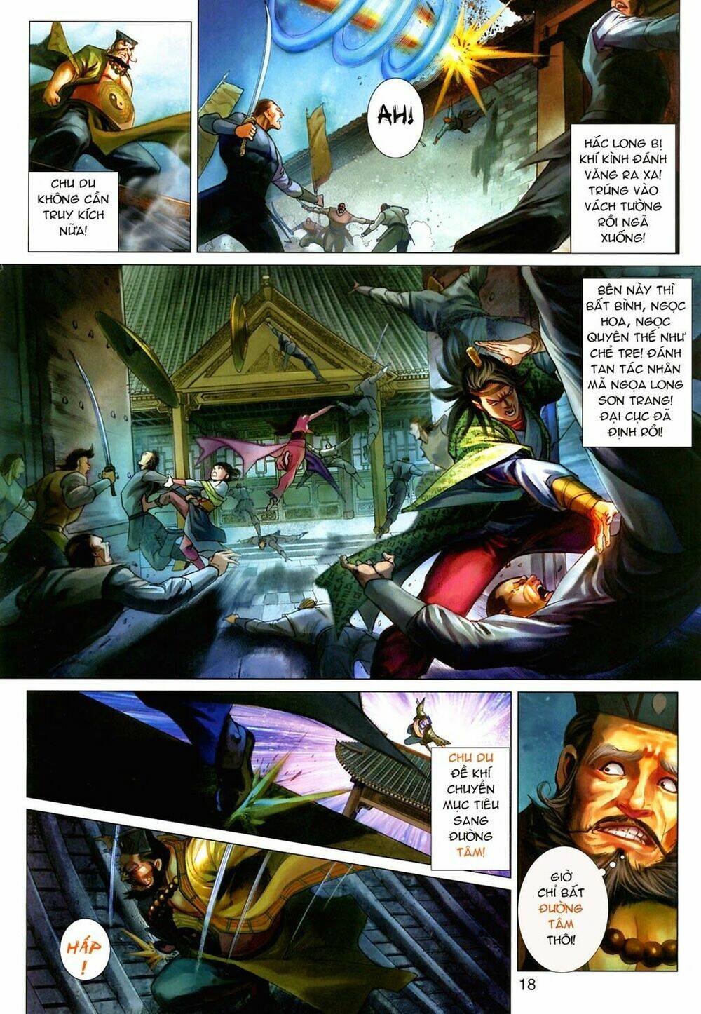 Trang 17