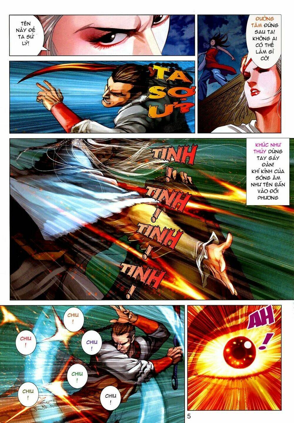 Trang 4