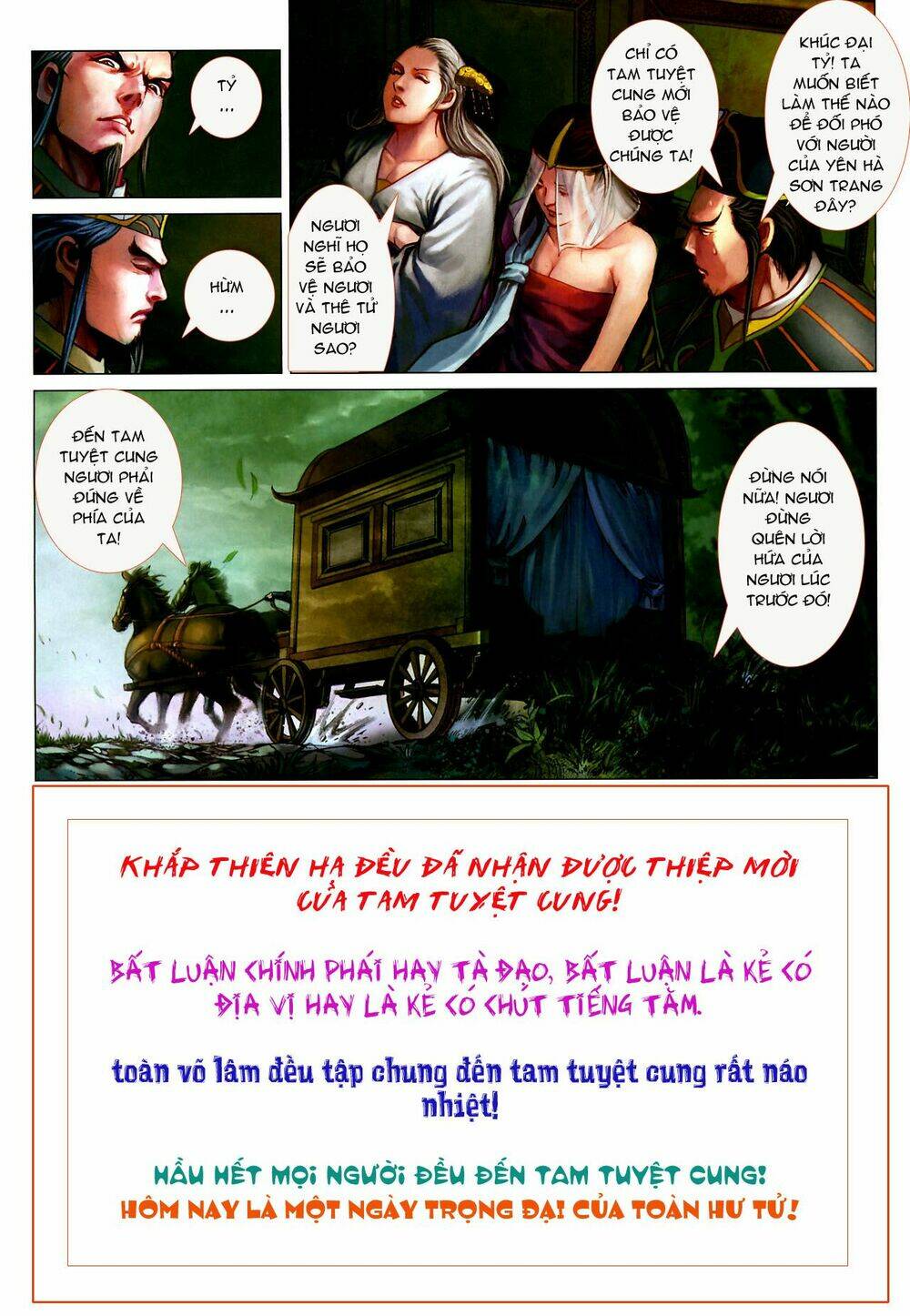 Chương 34 - Trang 26