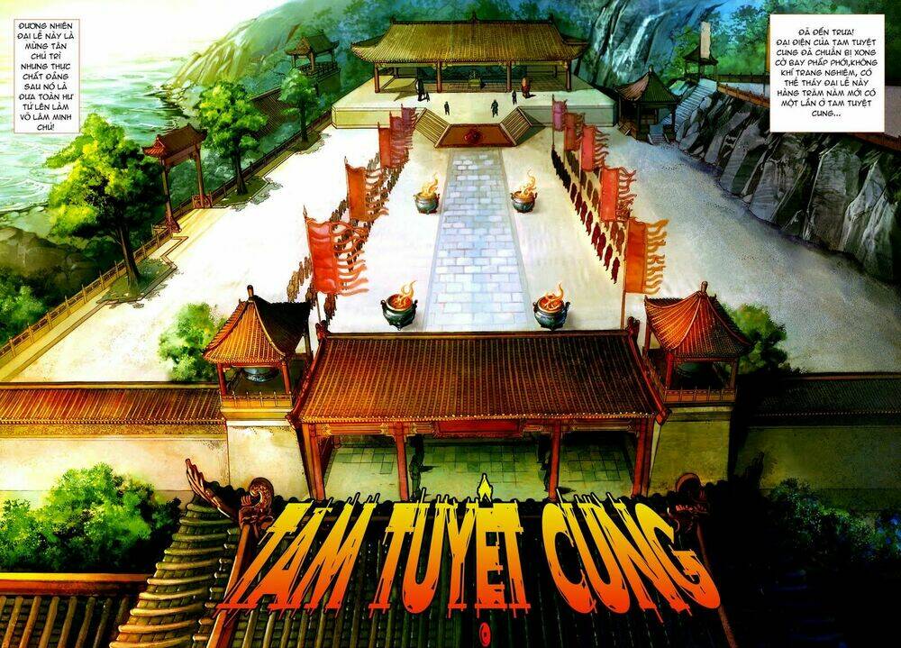 Chương 34 - Trang 27
