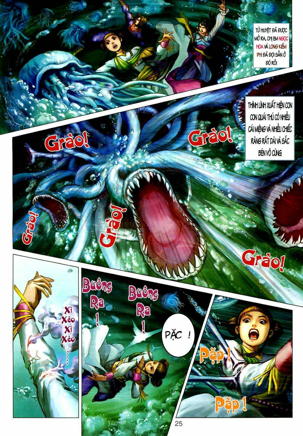 Chương 4 - Trang 25