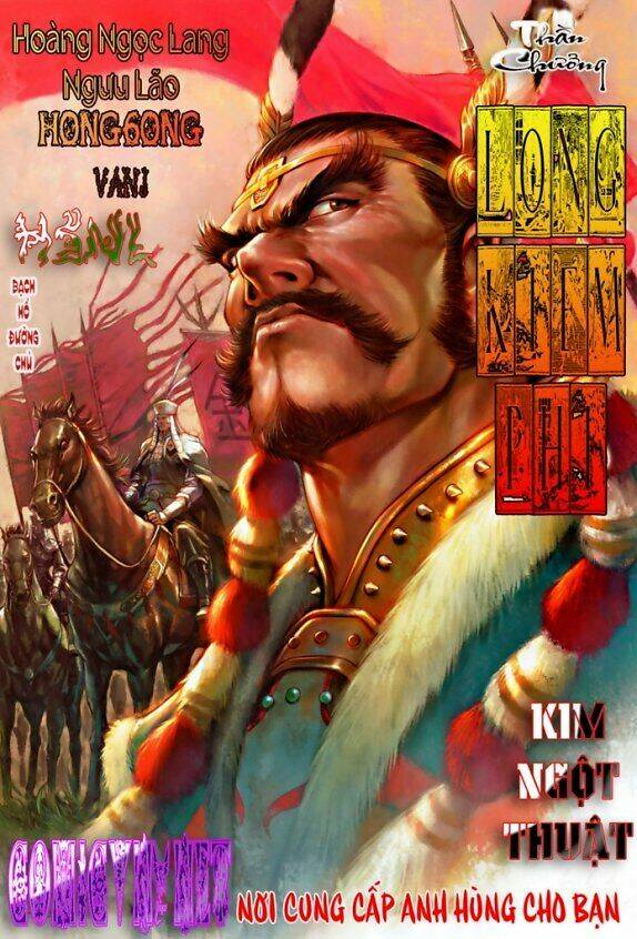 Chương 44 - Trang 2