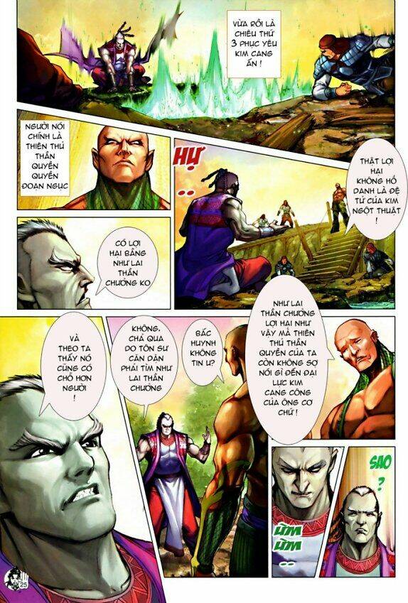 Chương 47 - Trang 24