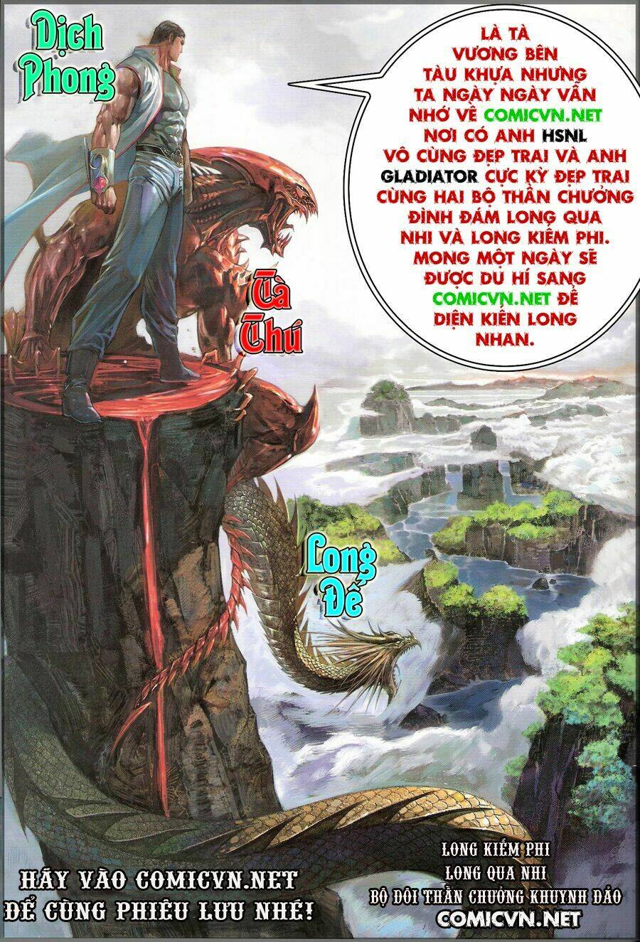 Chương 5 - Trang 10