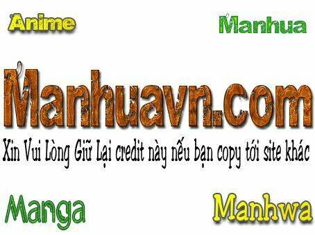 Chương 59 - Trang 31