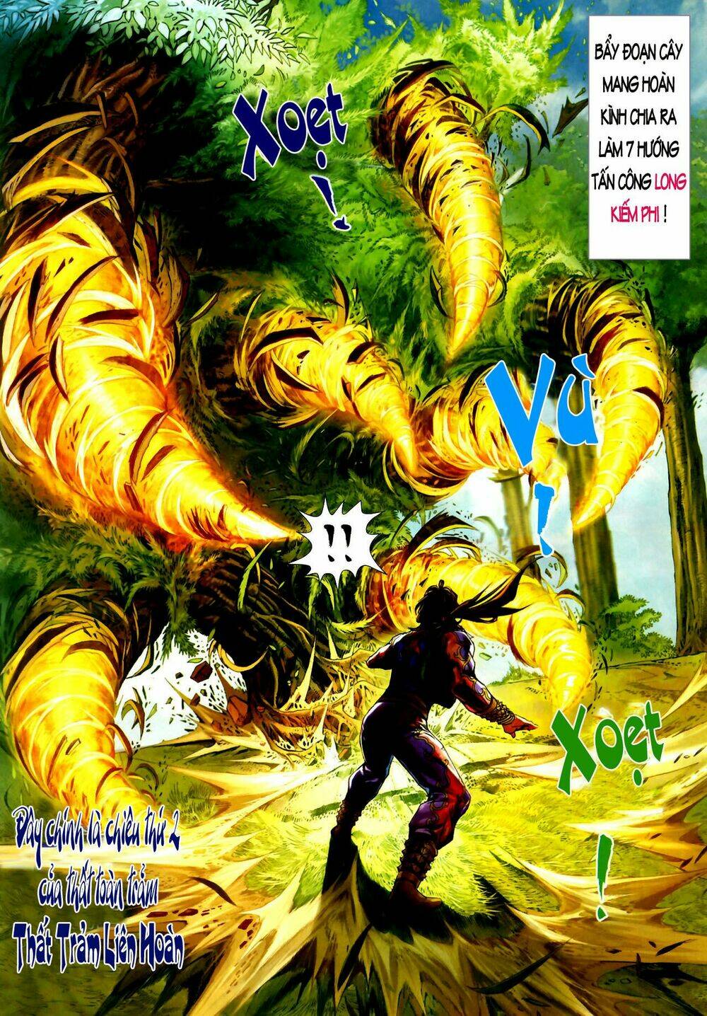 Chương 6 - Trang 15