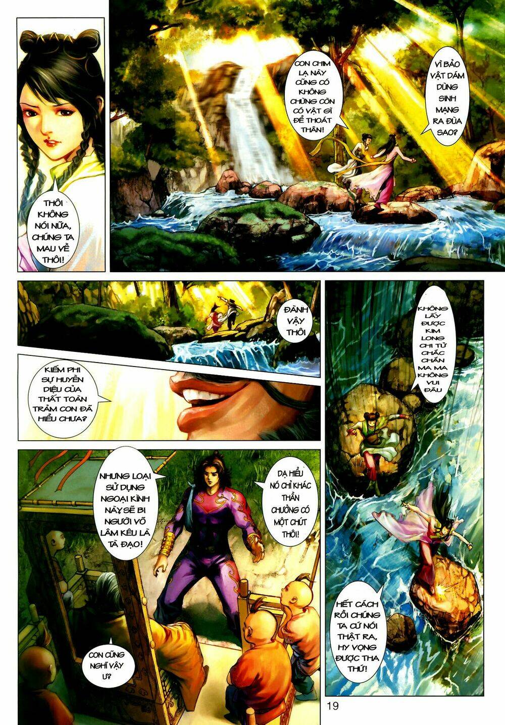 Chương 6 - Trang 21