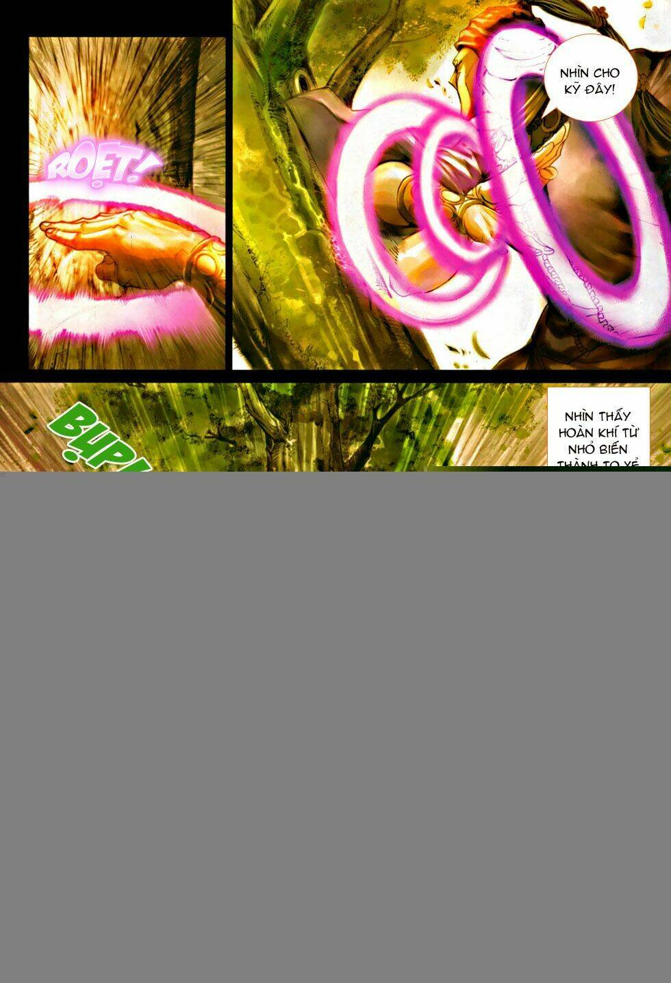 Chương 62 - Trang 3
