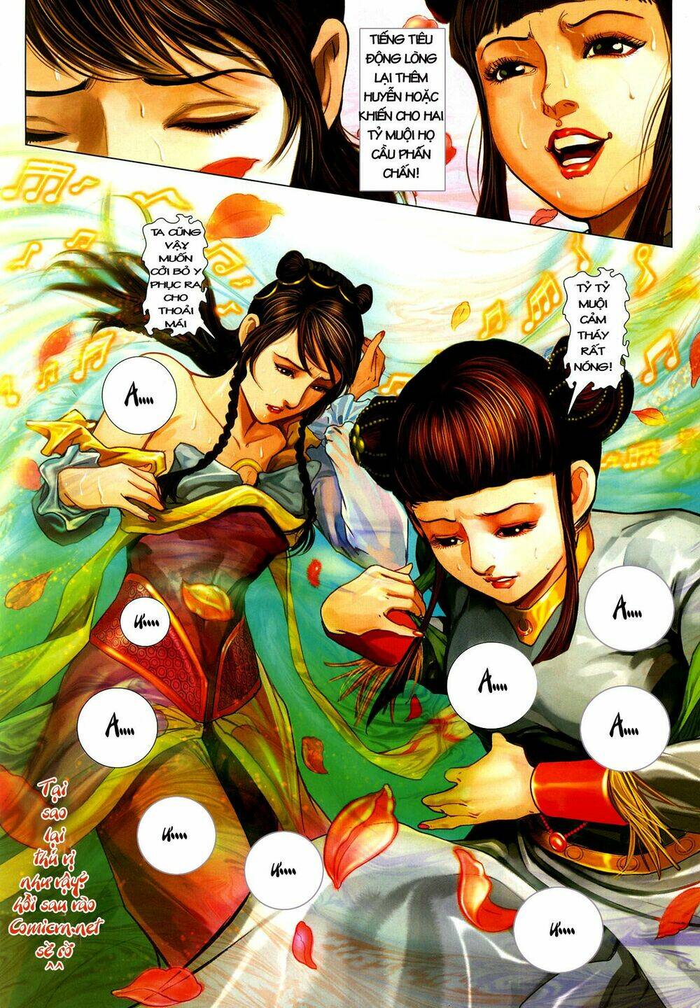 Chương 7 - Trang 37