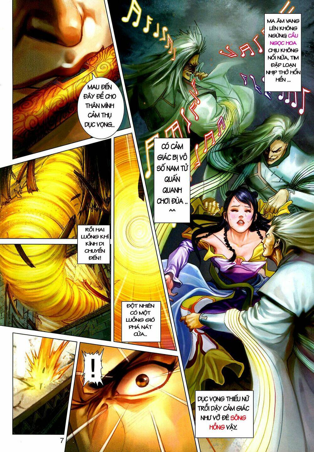 Chương 8 - Trang 7