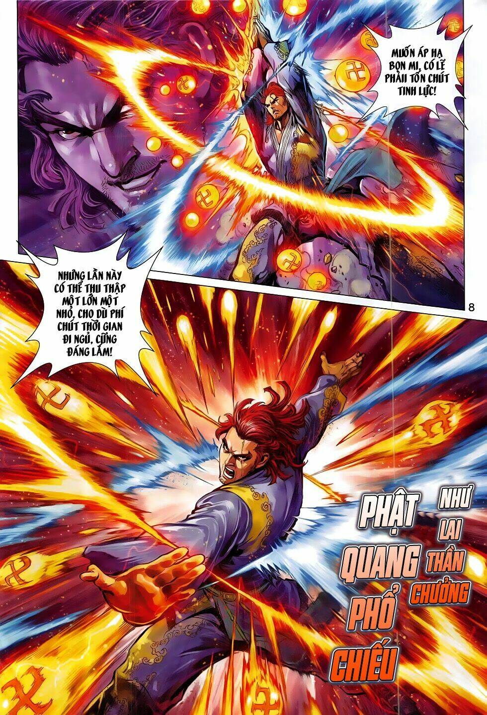 Trang 10