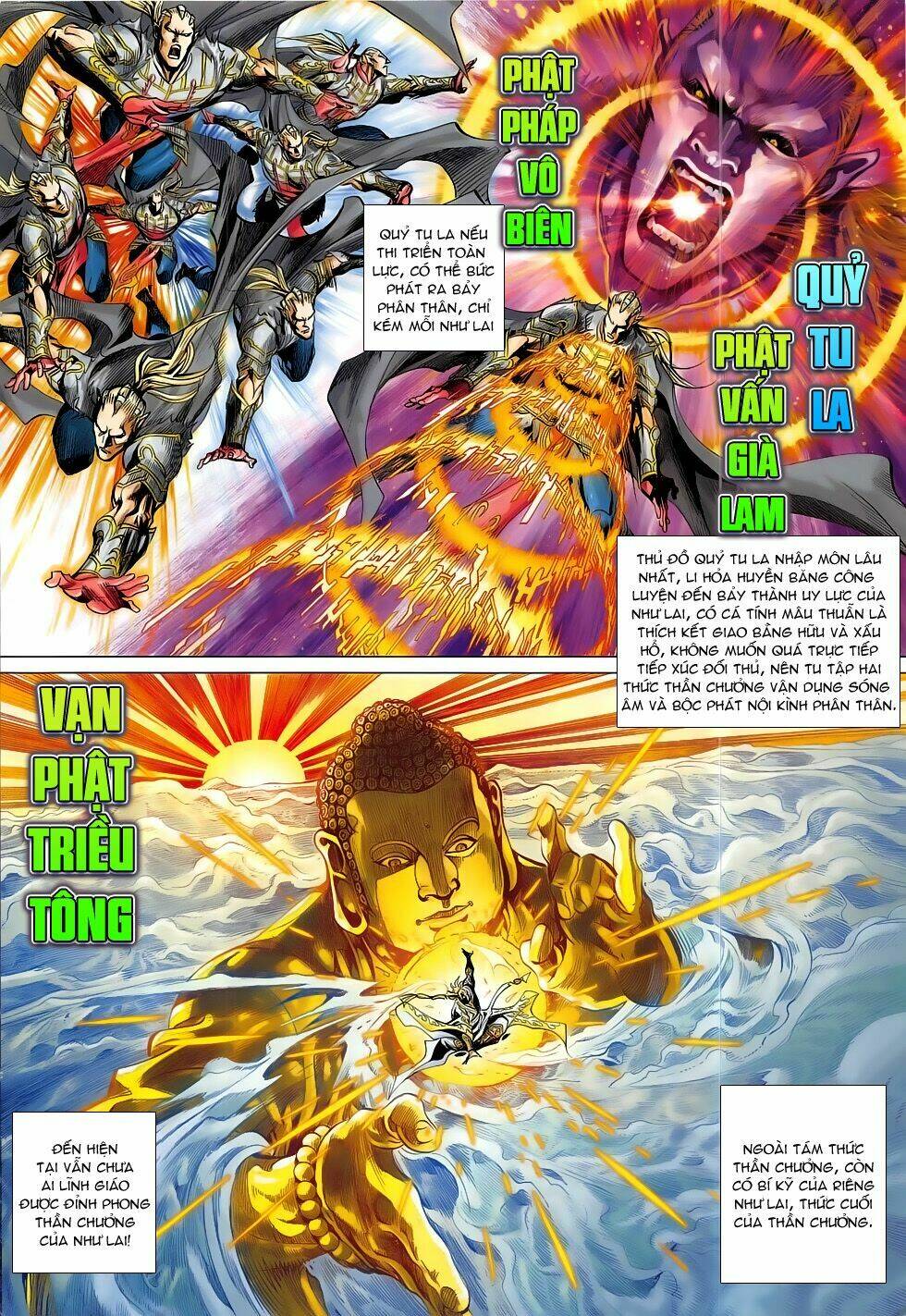 Trang 3