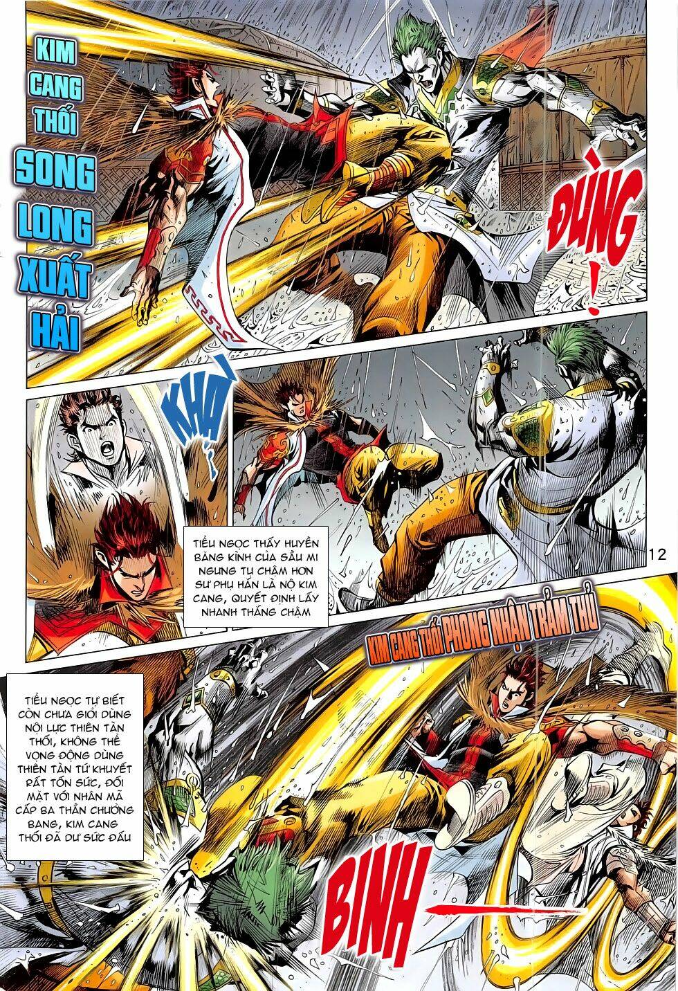 Trang 11