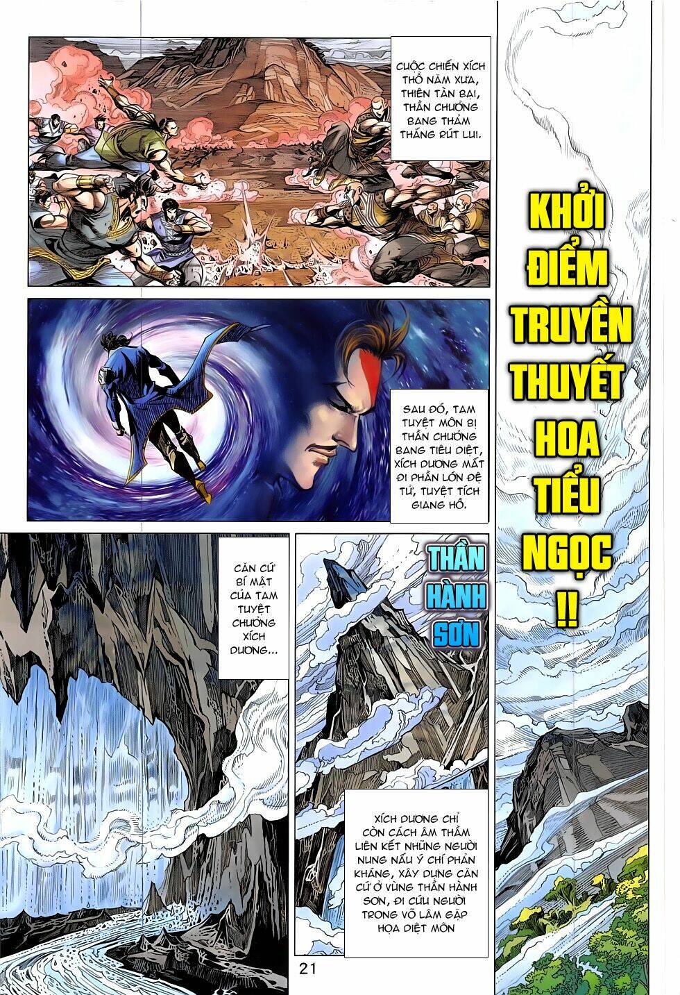 Trang 20