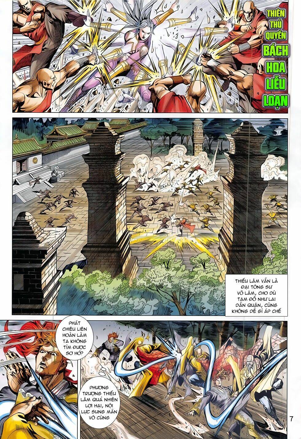 Trang 6