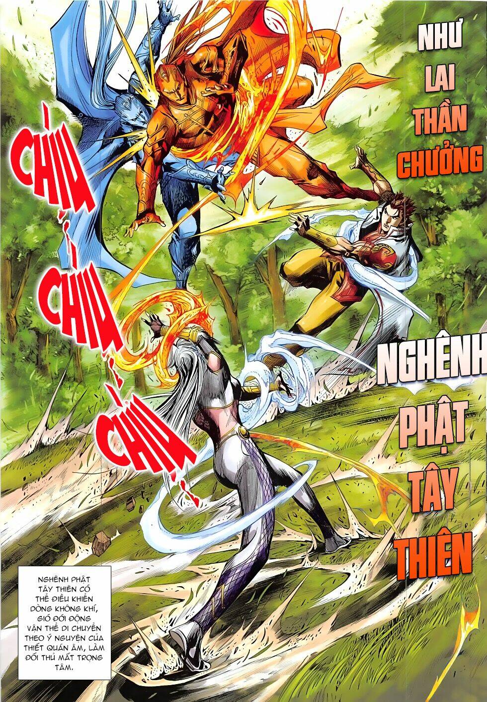 Trang 26