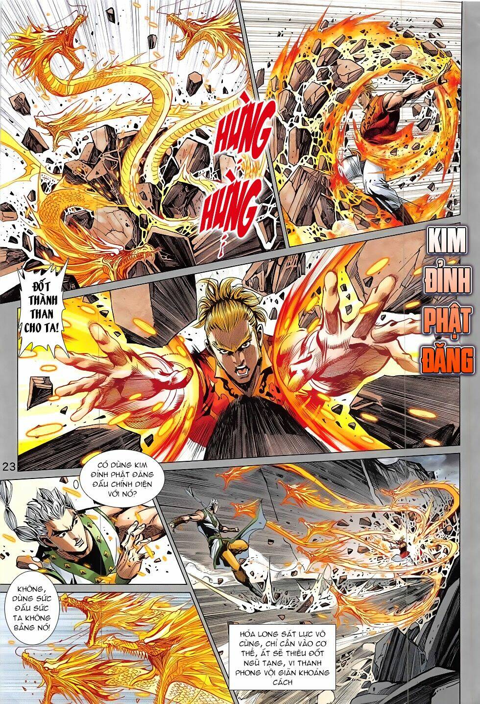 Trang 22