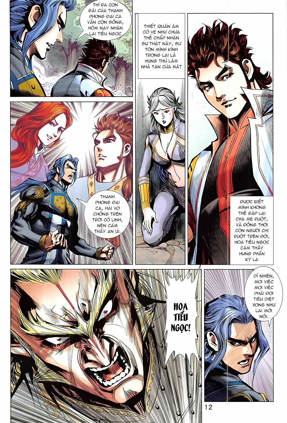 Trang 11