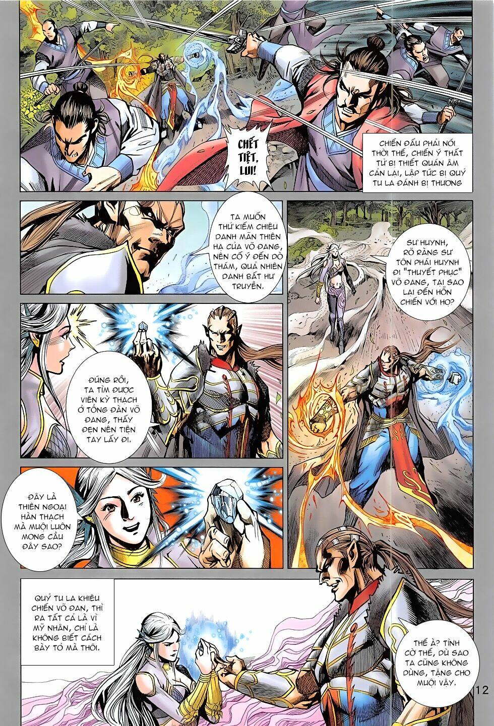 Trang 11