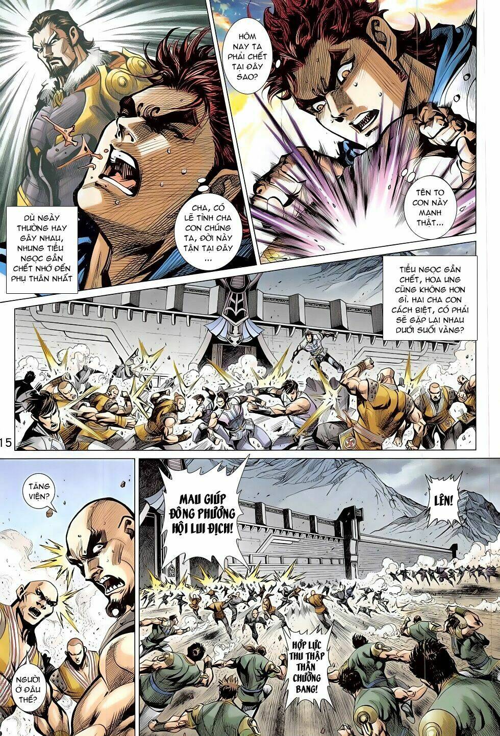 Trang 13