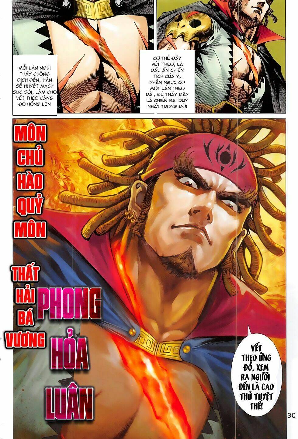 Trang 28