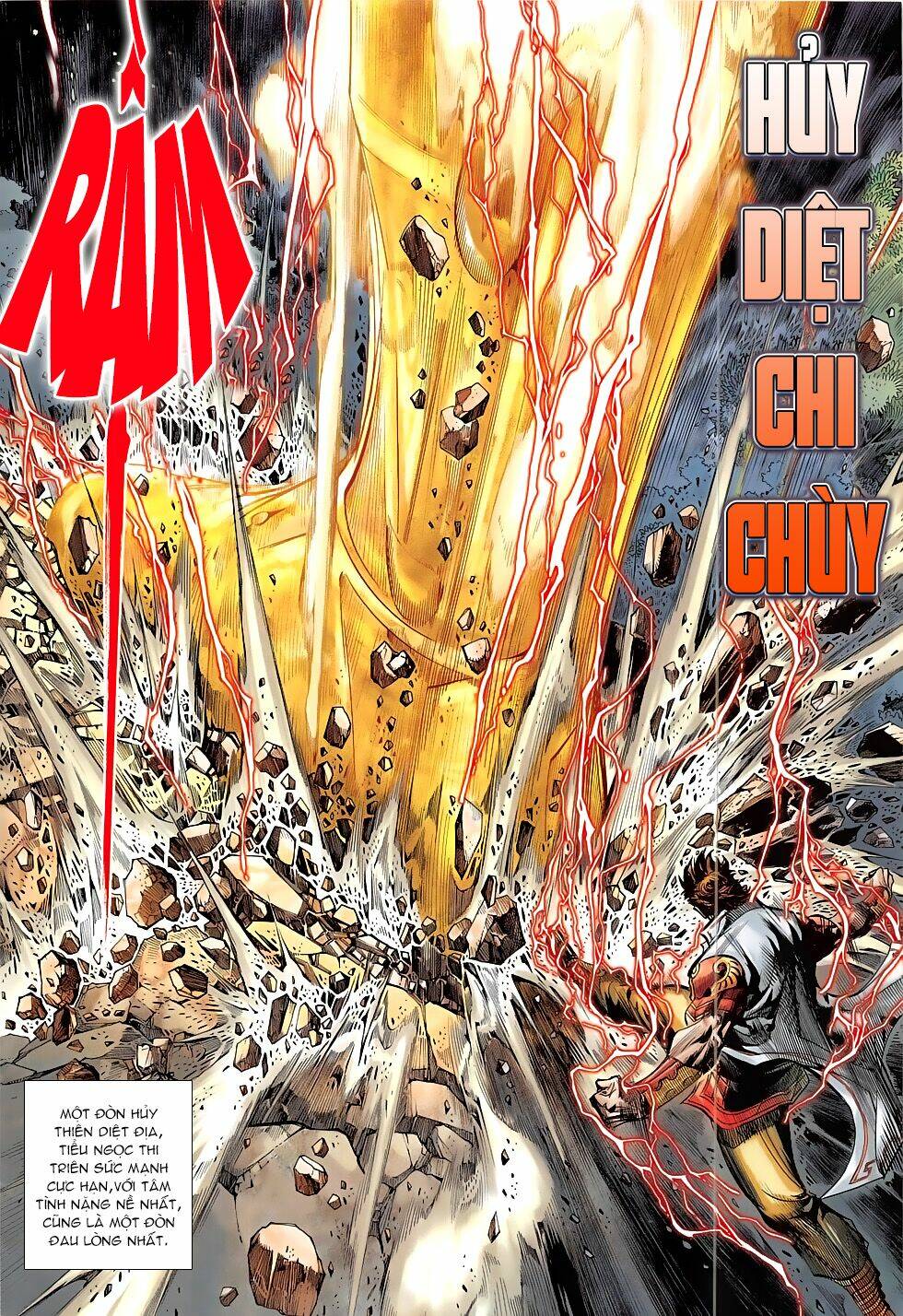 Chương 20 - Trang 30