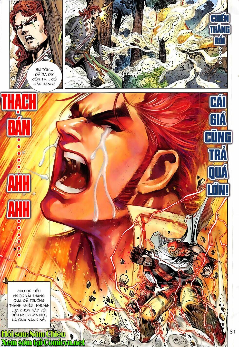 Chương 20 - Trang 31