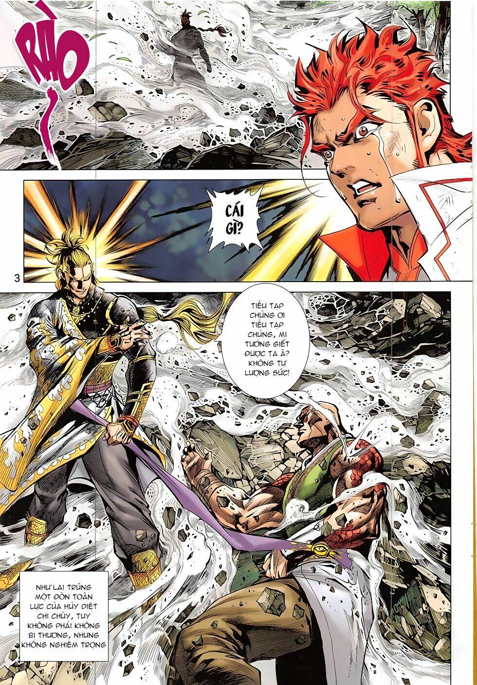 Chương 21 - Trang 3
