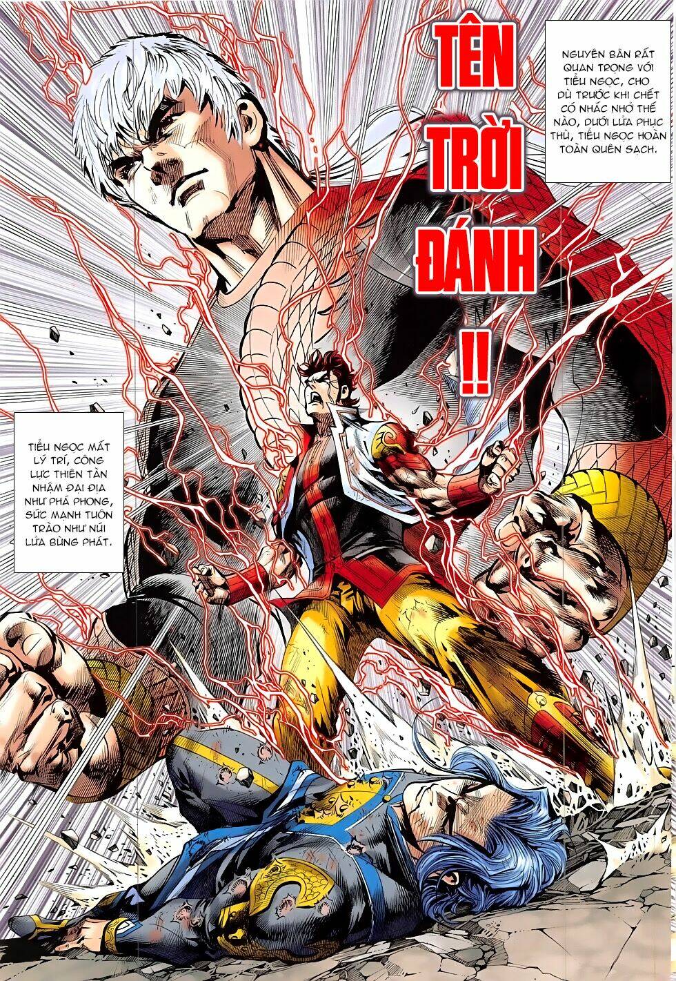 Trang 10