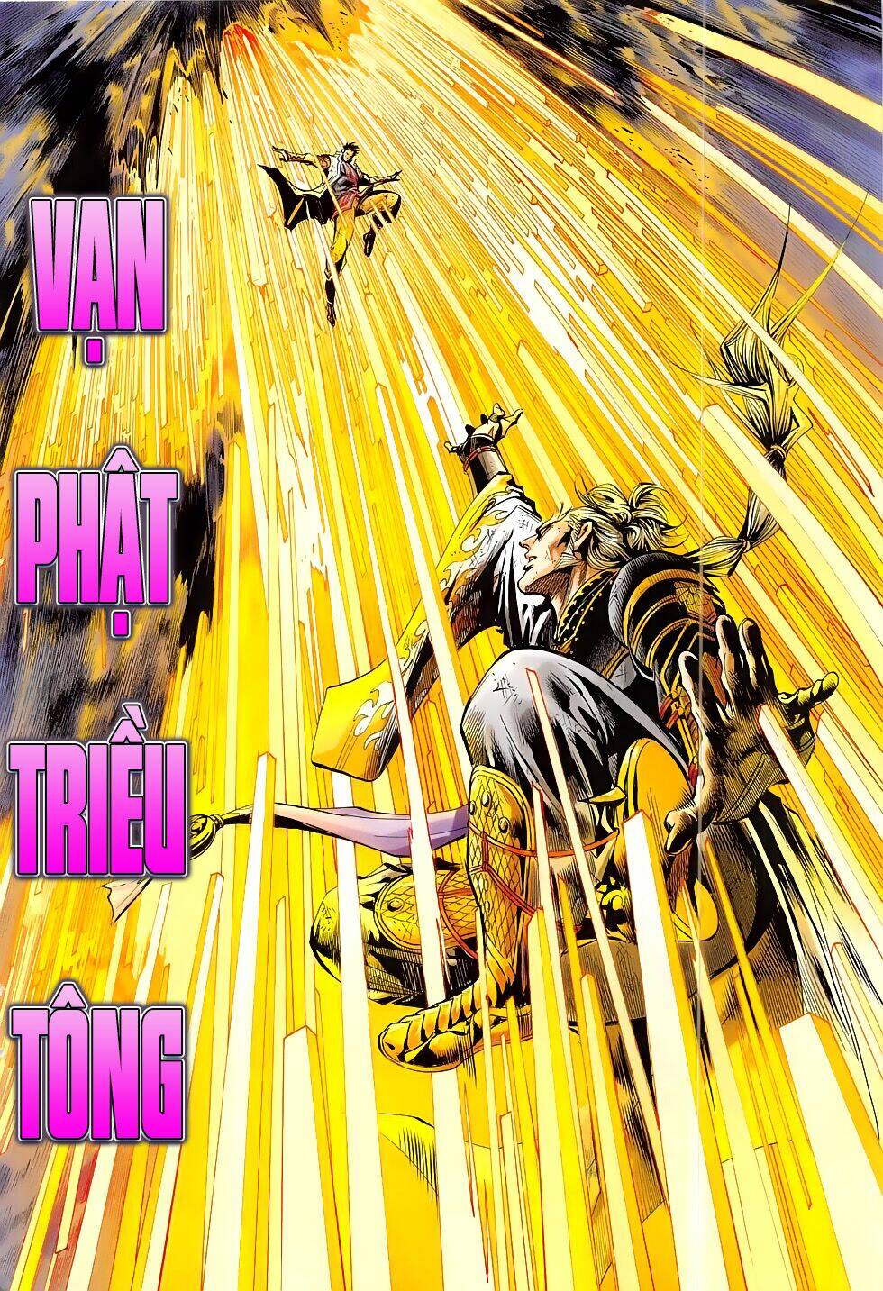 Trang 17