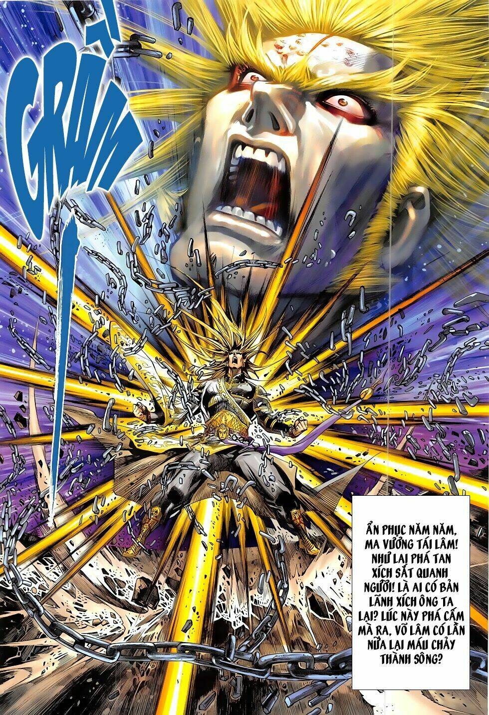 Trang 19